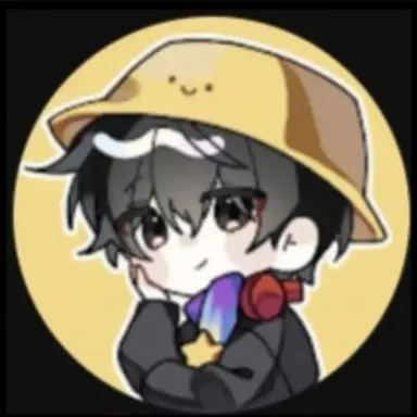 Profile image of 마주