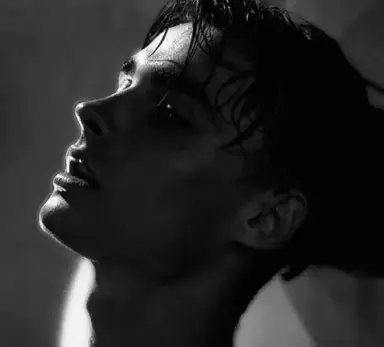 Profile image of Ren