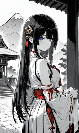 Profile image of 츠치