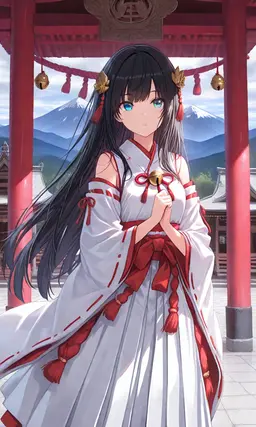 Profile image of 츠치