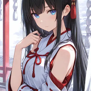 Profile image of 츠치