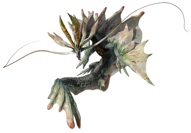 Profile image of 츠치