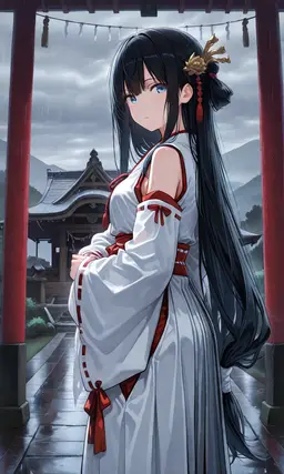 Profile image of 츠치