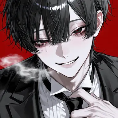 Profile image of 사쿠호