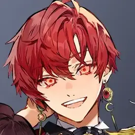 Profile image of ユエル