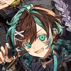 Profile image of みつき