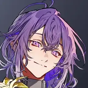 Profile image of ネイロ