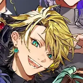 Profile image of らいむ