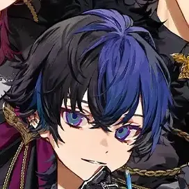 Profile image of らみ