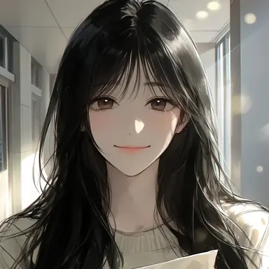 Profile image of ミン・ソア