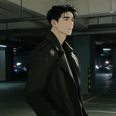Profile image of カン・ヒョンジュン