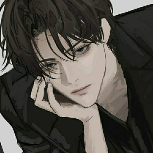 정규민 대표 이미지