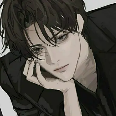 Profile image of 정규민