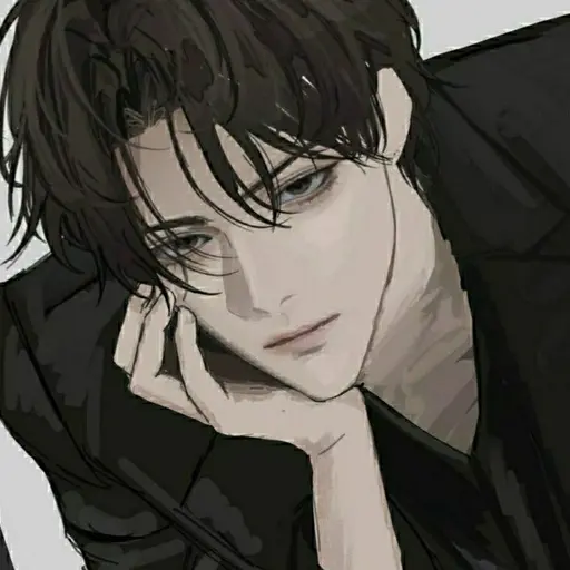 Ojikomlover의 정규민