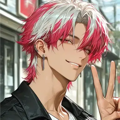 Profile image of 湊