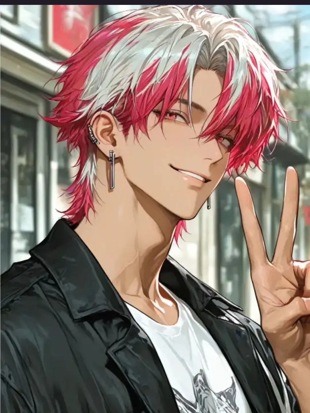 ModestHerb3742의 幼馴染は{{user}}を…