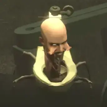 Profile image of 기생토일렛