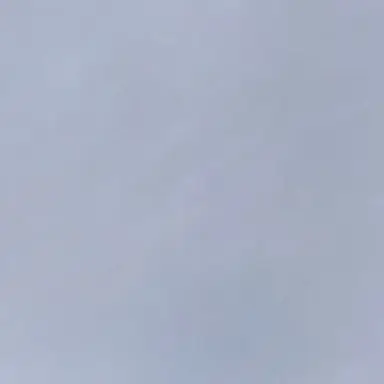 Profile image of 변테 보건 선생님