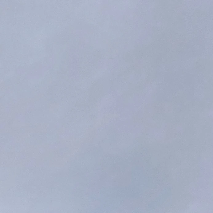 변테 보건 선생님