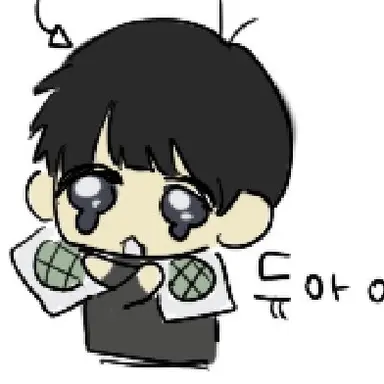 Profile image of 민수