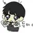 민수