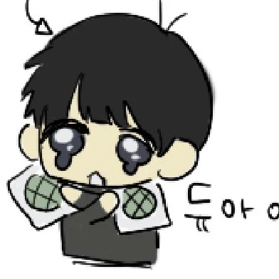 민수