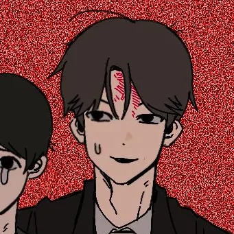 Profile image of 경수