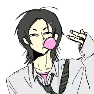 Profile image of 남규