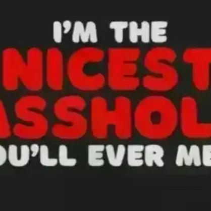 VitalCamel2952의 Slipknot concert