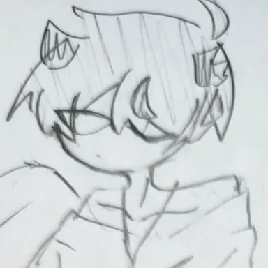 Profile image of Tray