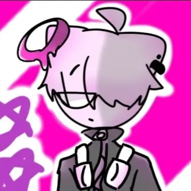 Profile image of Snow
