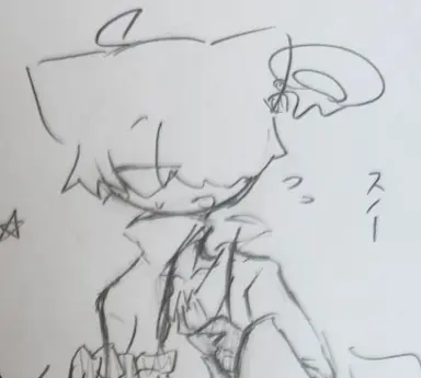 Profile image of スノー