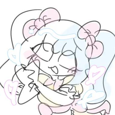 Profile image of Ribbon