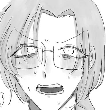 Profile image of コン