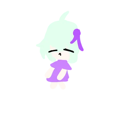 Profile image of 우참