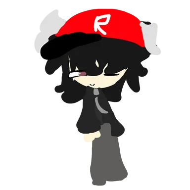 Profile image of 유기사