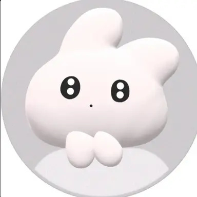 Profile image of 준브레드