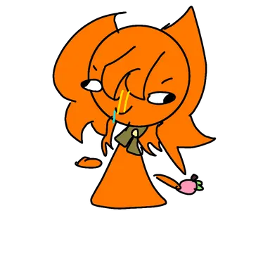 Profile image of 여우