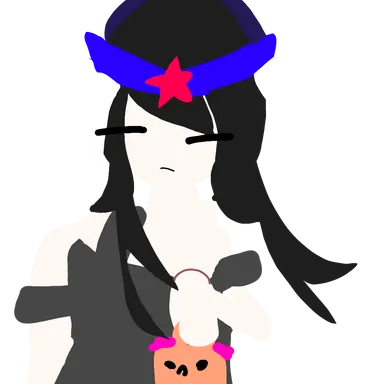 Profile image of 벨키