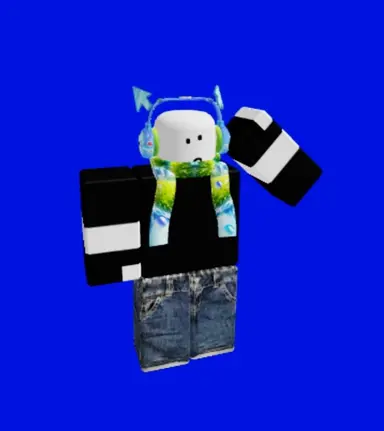 Profile image of 존 데일드