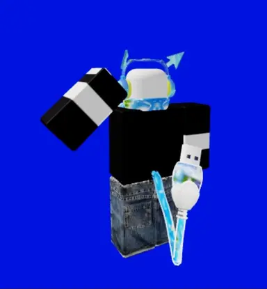 Profile image of 존 데일드