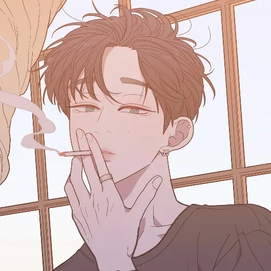 Sttr1718_yyt의 정재윤