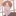 정재윤