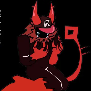 Profile image of 게스트666