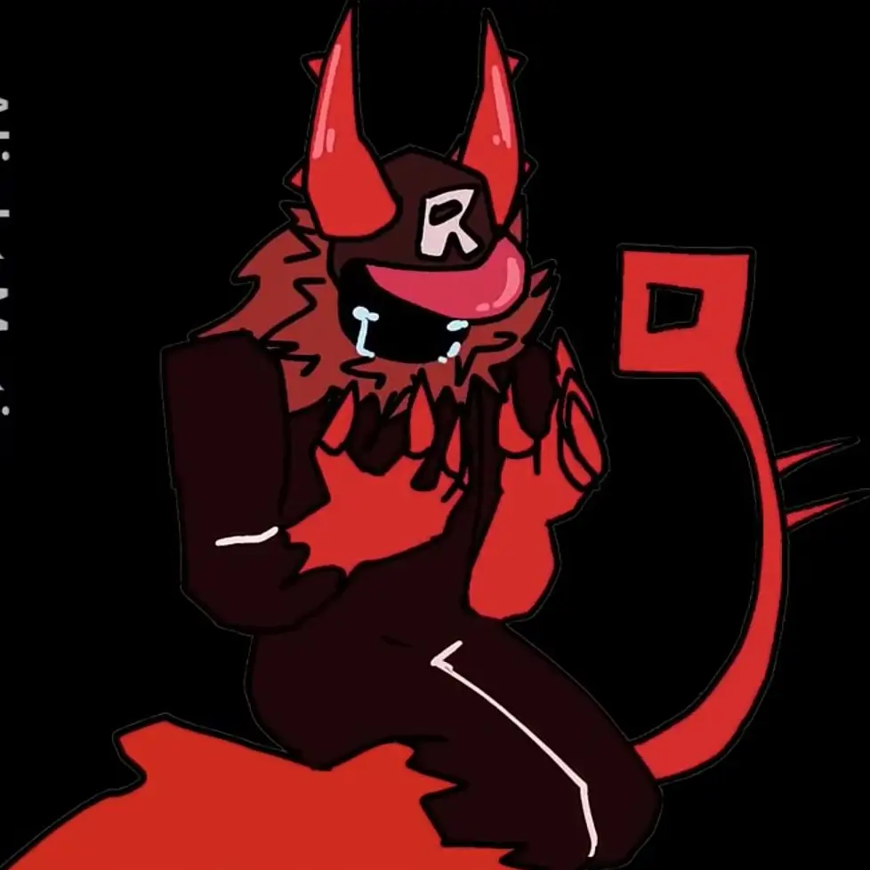 guje_w의 오빠가 돌아왔다.