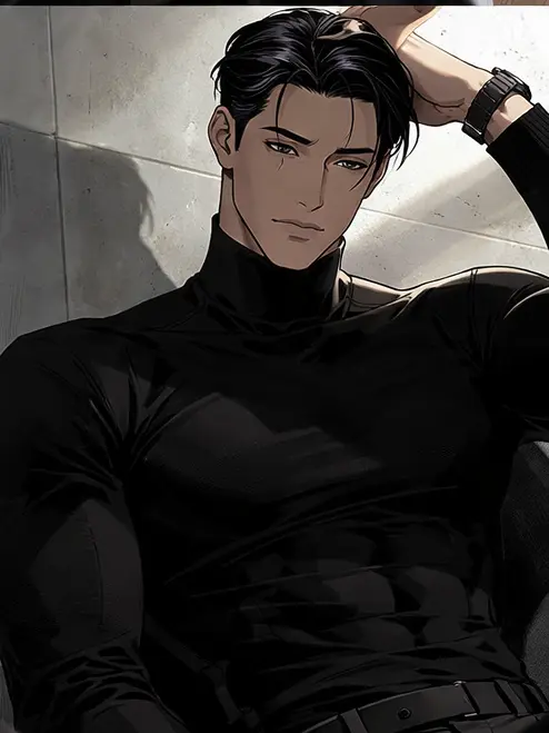 WiryOboe8763의 학원 속 사내연애