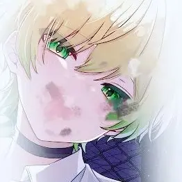 Profile image of Pretz