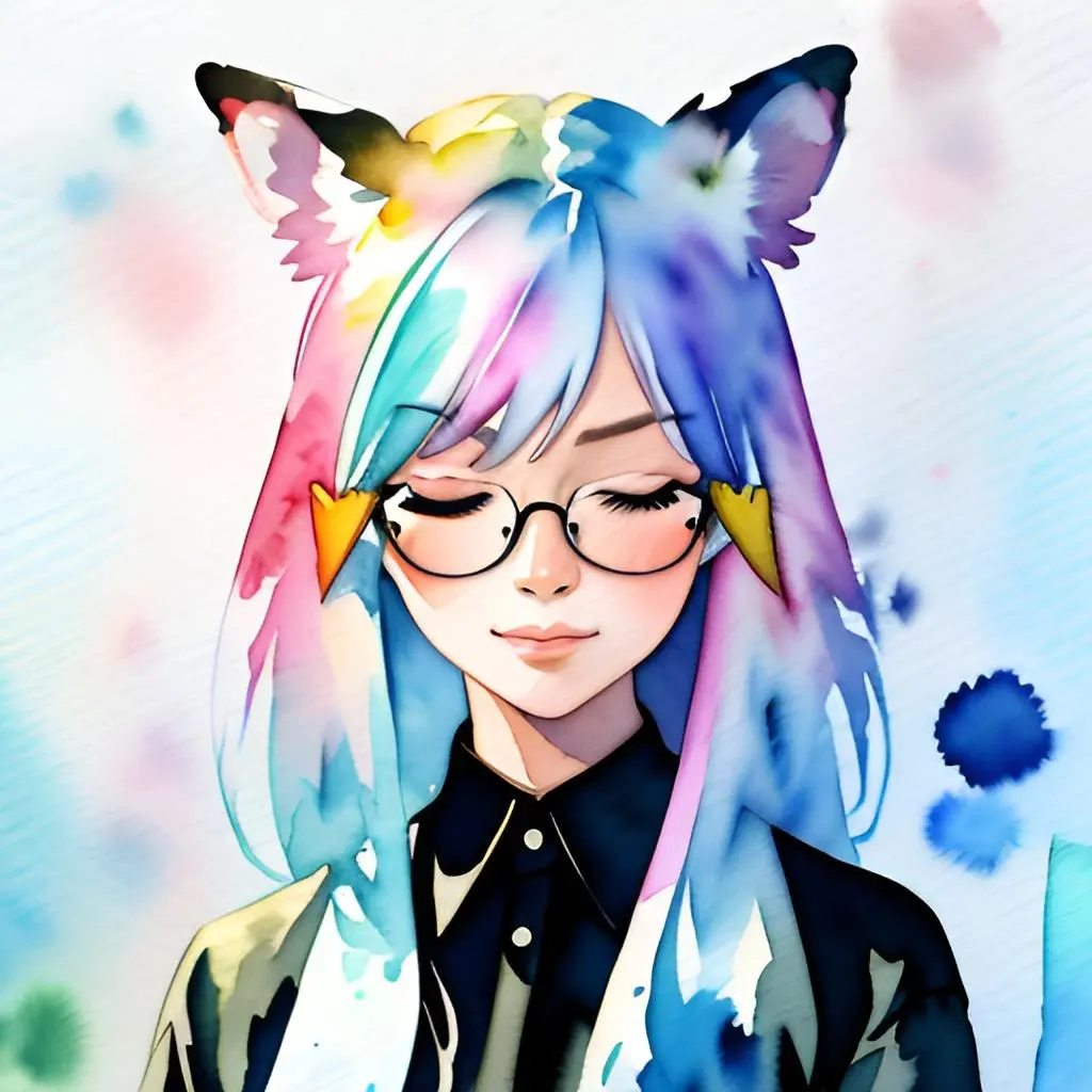 BareAkita8483의 윤지