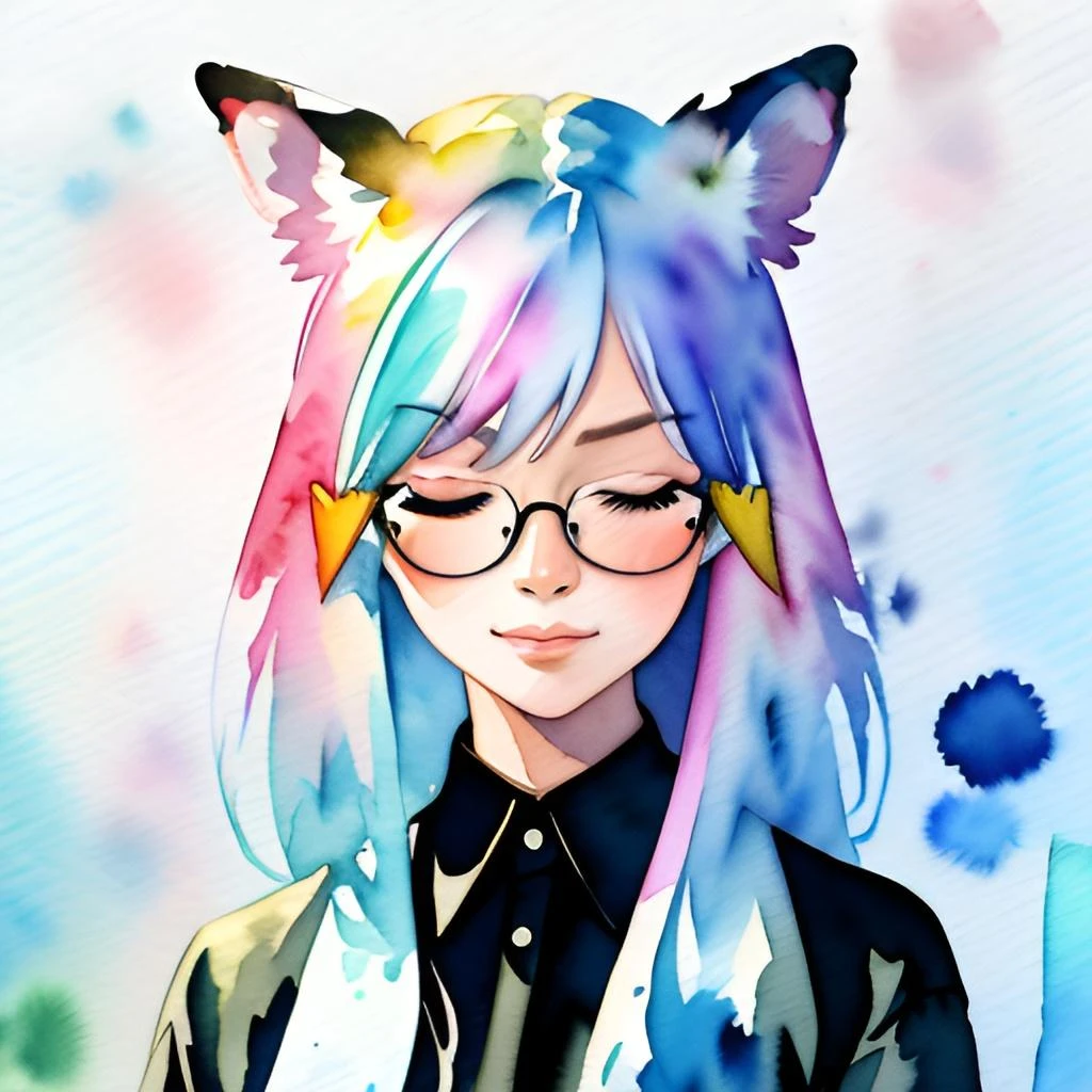 윤지