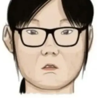 Profile image of 이서현